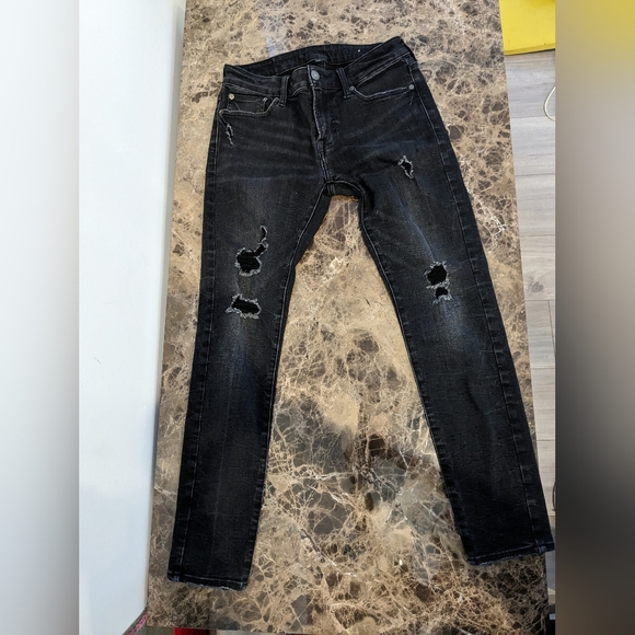 American eagle jeans flex - Picture 1 of 5